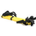 Outdoor Training Equipment Adjustable Speed Agility Ladder